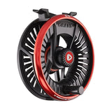 Greys Tail perhokela - Happy Angler