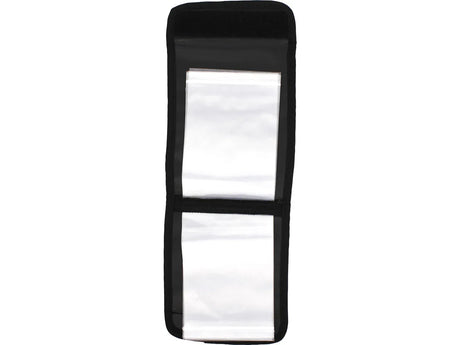 Kinetic Rig Wallet - Happy Angler