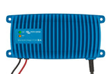 Victron Blue Smart IP67 24V 12A akkulaturi - Happy Angler
