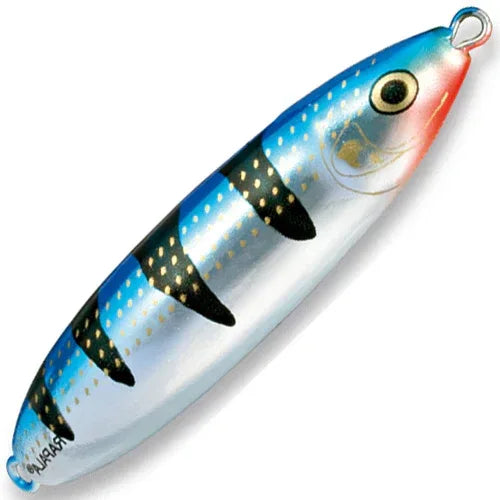 Rapala Minnow Spoon 7 cm ruohikkouistin - Happy Angler