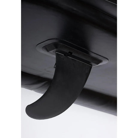 Savage Gear High Rider Kayak 330 - Happy Angler