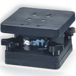 Downriggers and Accessories