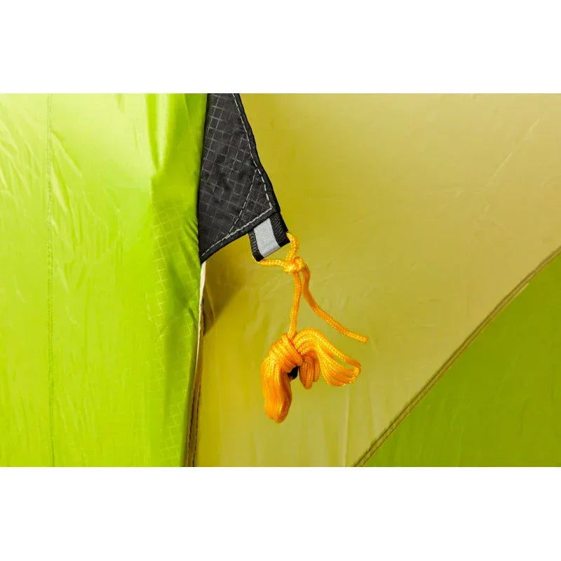 Norfin Easy Ice L pilkkiteltta - Happy Angler