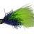 Eumer Spintube Leech 10 g heittoperho - Happy Angler