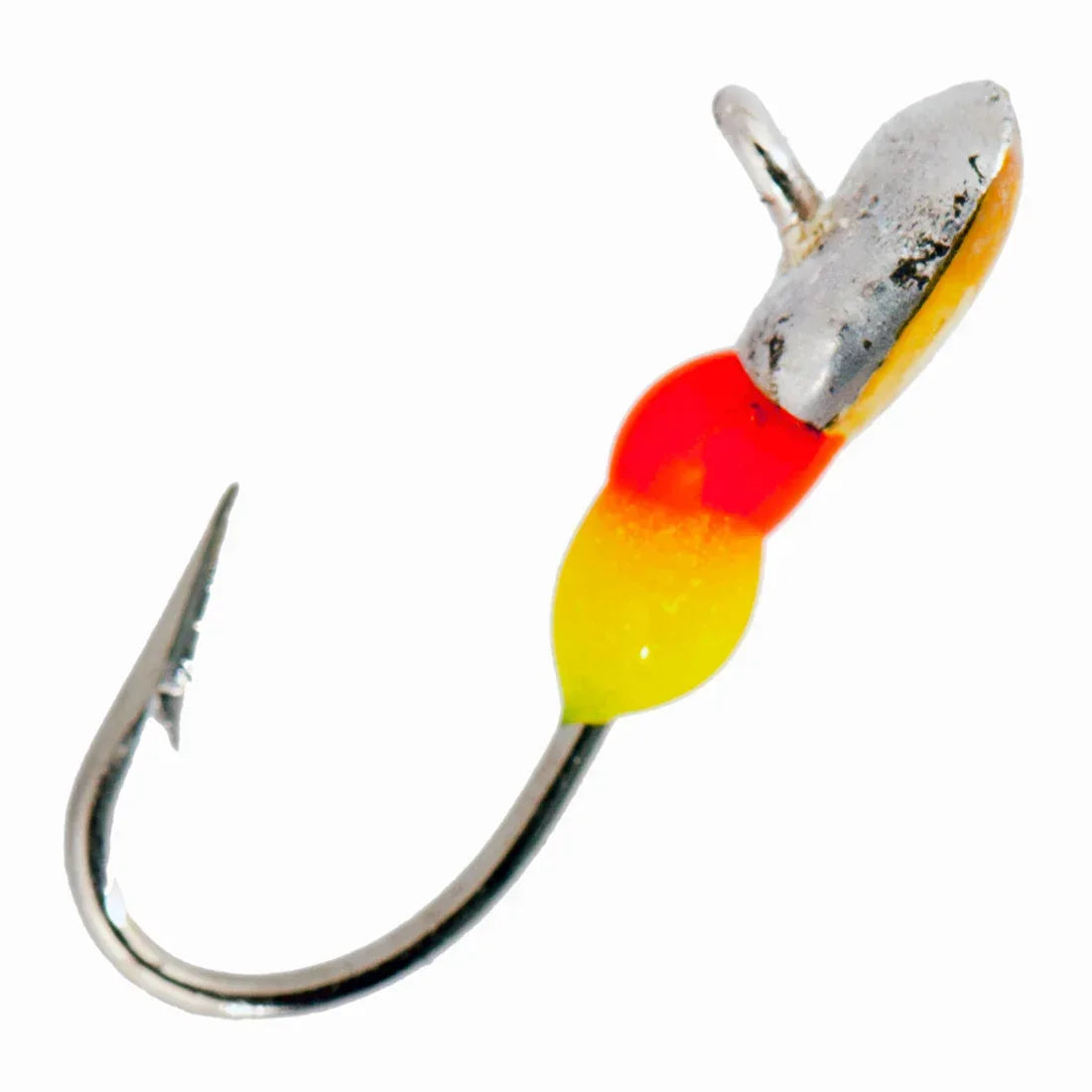 Väre-pilkki MM-Morri , koukkukoko 12 - Happy Angler