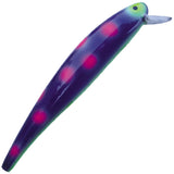 Bomber Long 15A vaappu - Happy Angler