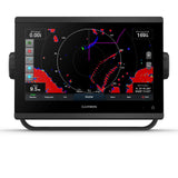 Garmin GPSMAP 923xsv yhdistelmälaite - Happy Angler
