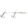 CWC Titanium Stinger Original Tandem - Happy Angler