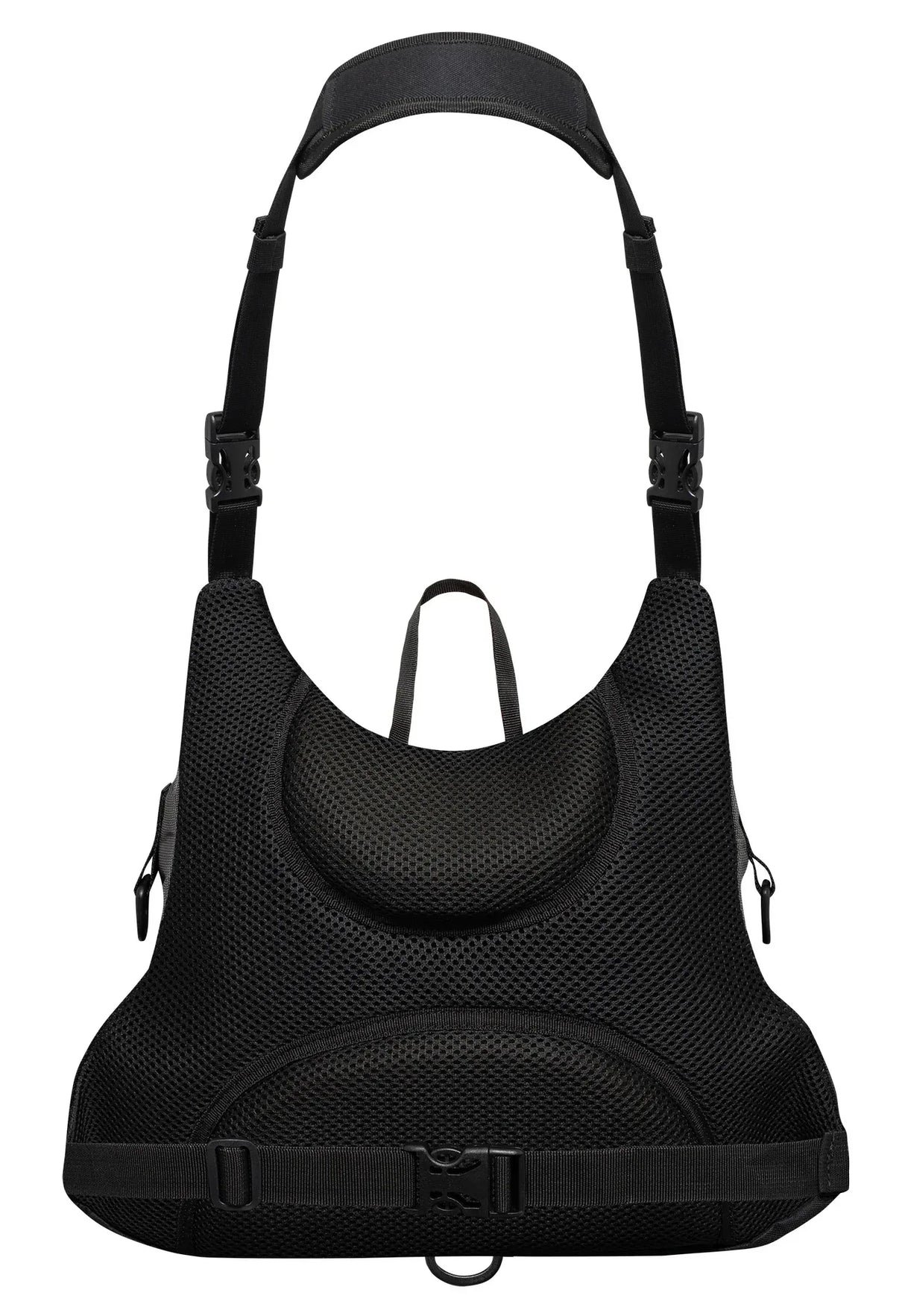 Mikado Chest Pack kalastuslaukku - Happy Angler