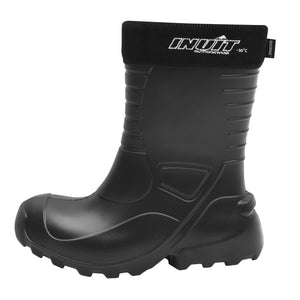 Thermal Boots