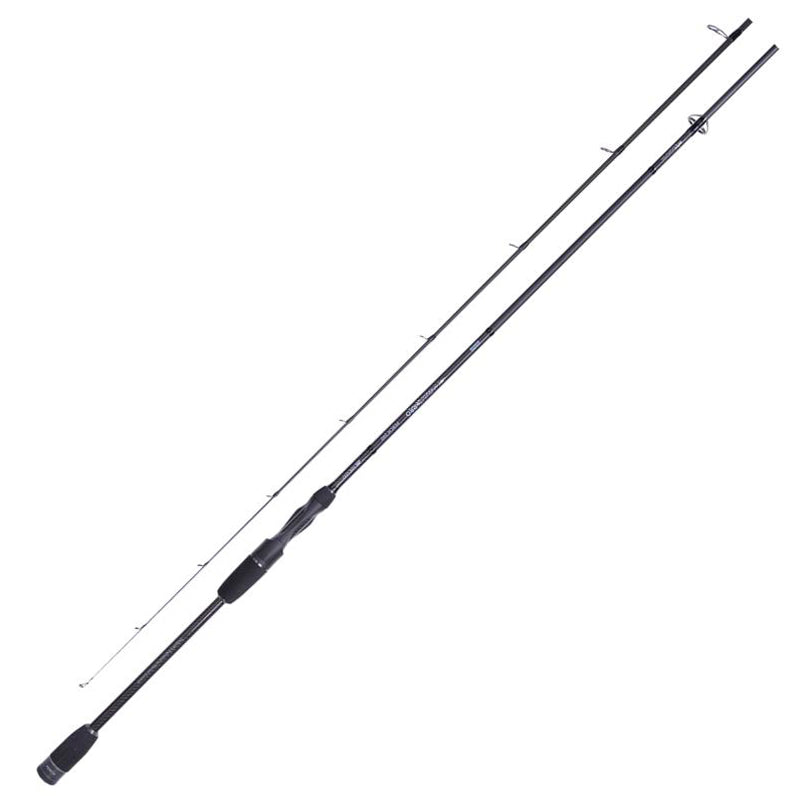 Mikado Inazuma Pro Perch avokelavapa