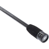 Mikado Inazuma Pro Perch avokelavapa