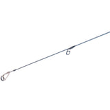 Mikado Inazuma Pro Perch avokelavapa