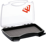 Mikado Big Jig Waterproof Lure Box w/ Foam Insert