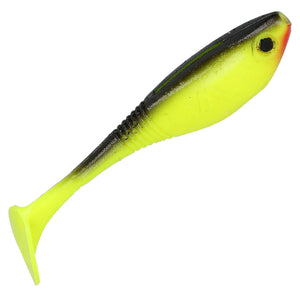 Jigs