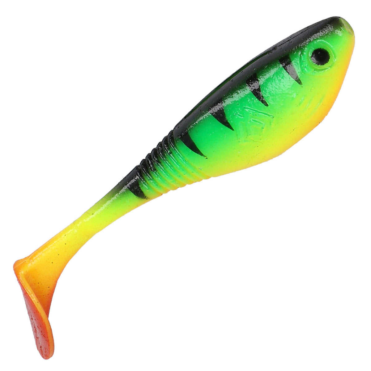 Mikado Spark 10 cm Jig 3-Pack