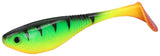 Mikado Spark 10 cm Jig 3-Pack