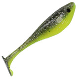 Mikado Spark 10 cm Jig 3-Pack