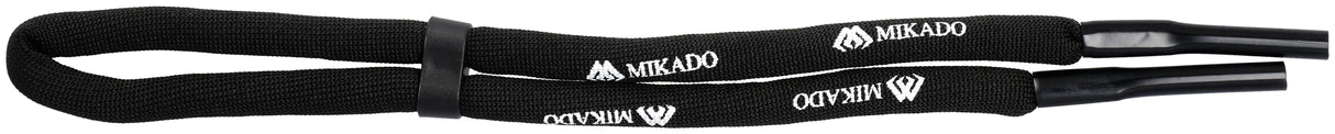 Mikado Floating Strap for Sunglasses