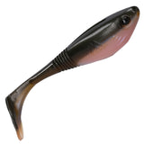 Mikado Spark 10 cm Jig 3-Pack