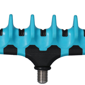 Rod Holders and Accessories