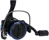 Mikado Sasori Spinning Reel