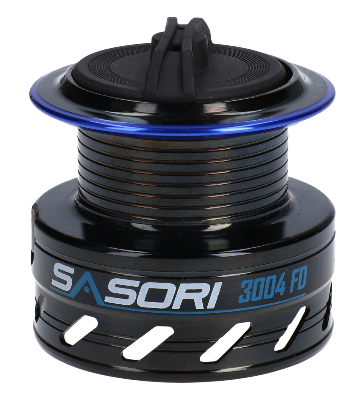 Mikado Sasori Spinning Reel