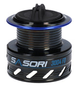 Mikado Sasori Spinning Reel