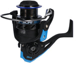 Mikado Sasori Spinning Reel