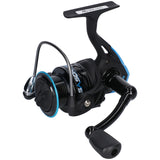 Mikado Sasori Spinning Reel