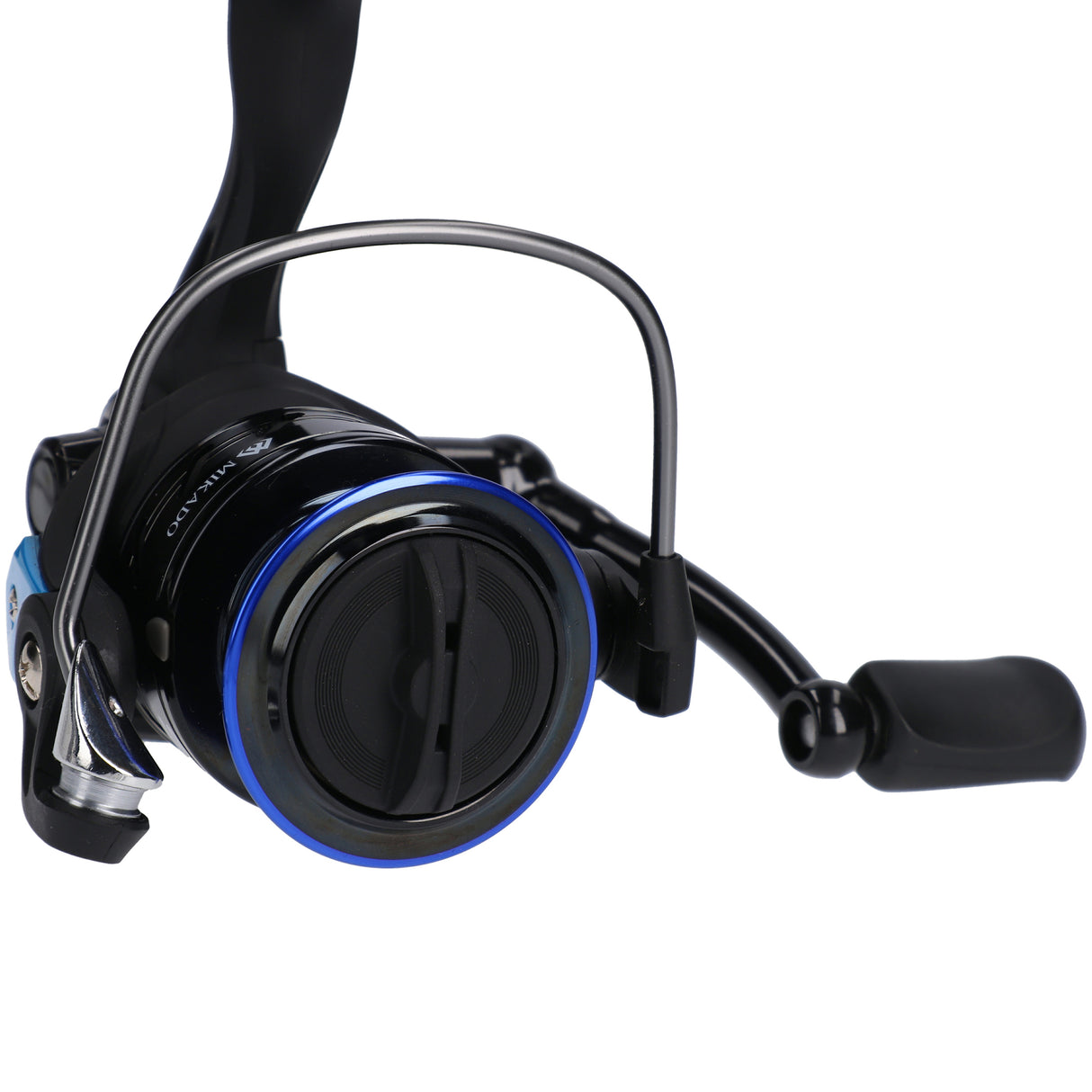 Mikado Sasori Spinning Reel