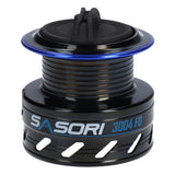 Mikado Sasori Spinning Reel