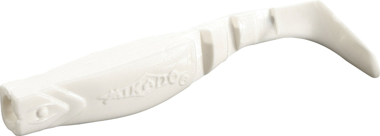 Mikado Fishunter 10.5 cm Jig 5-Pack