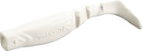 Mikado Fishunter 10.5 cm Jig 5-Pack