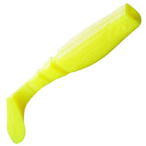 Mikado Fishunter 5 cm Jig 5-Pack