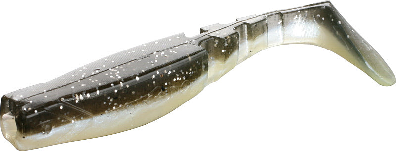 Mikado Fishunter 10.5 cm Jig 5-Pack