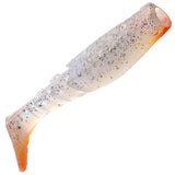 Mikado Fishunter 7 cm jigi 5 kpl/pkt