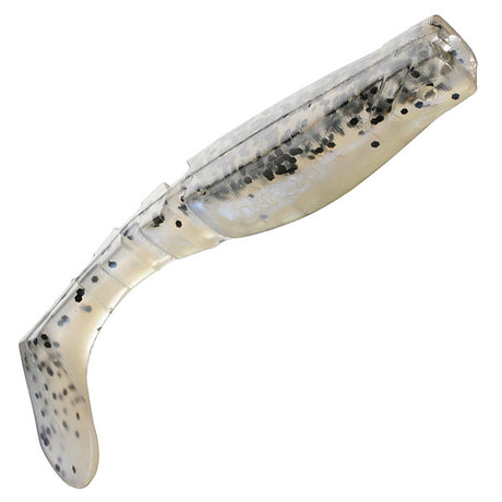 Mikado Fishunter 5 cm Jig 5-Pack