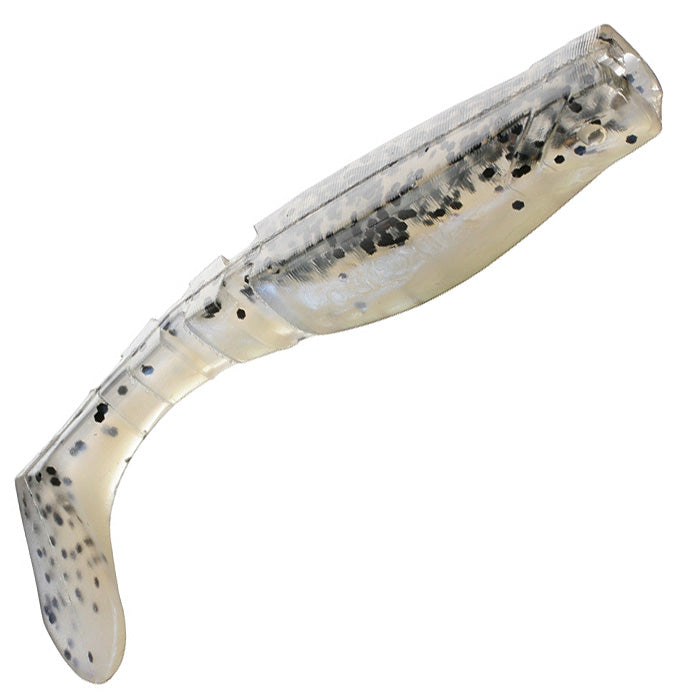 Mikado Fishunter 7 cm jigi 5 kpl/pkt