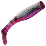 Mikado Fishunter 7 cm jigi 5 kpl/pkt