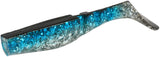 Mikado Fishunter 10.5 cm Jig 5-Pack