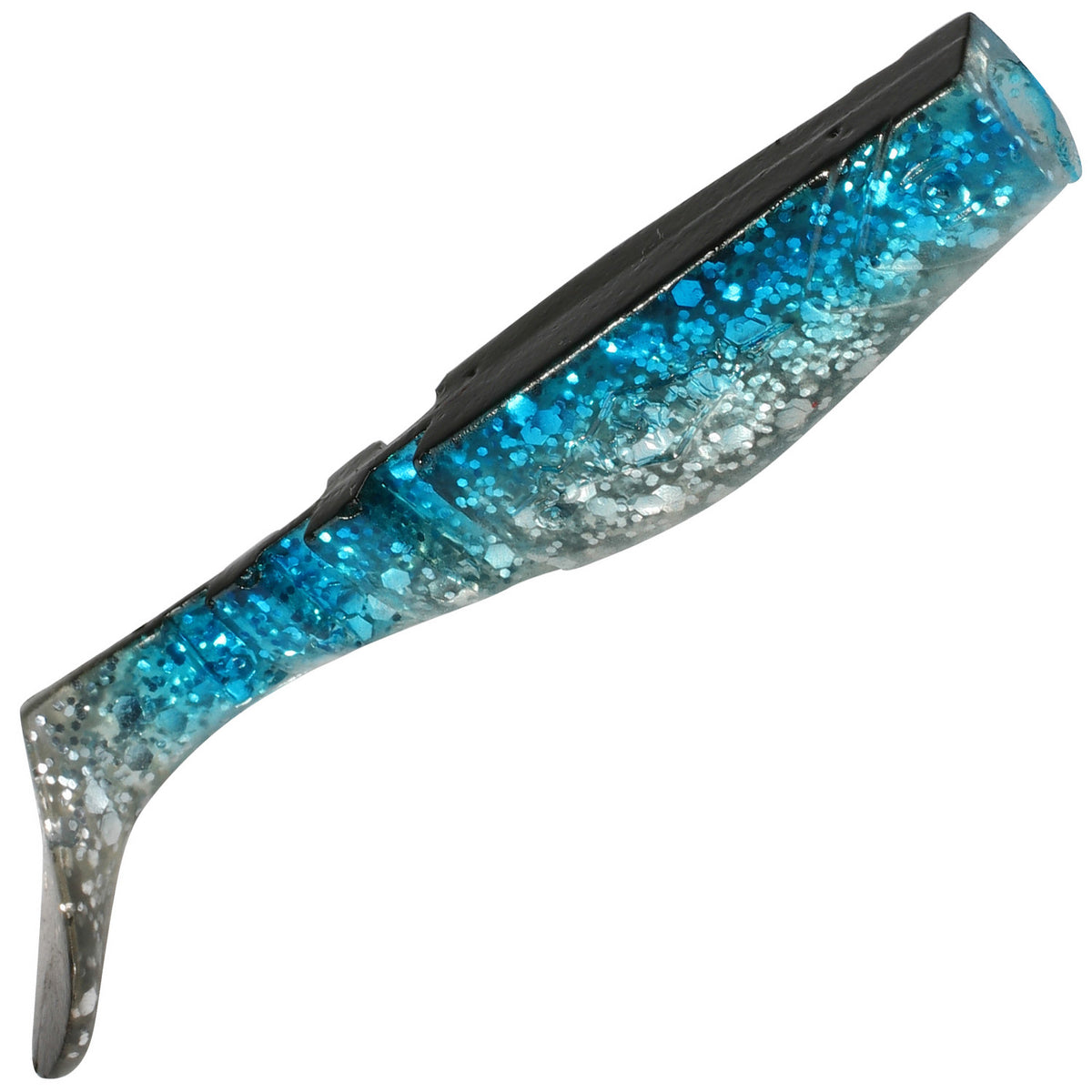 Mikado Fishunter 7 cm jigi 5 kpl/pkt