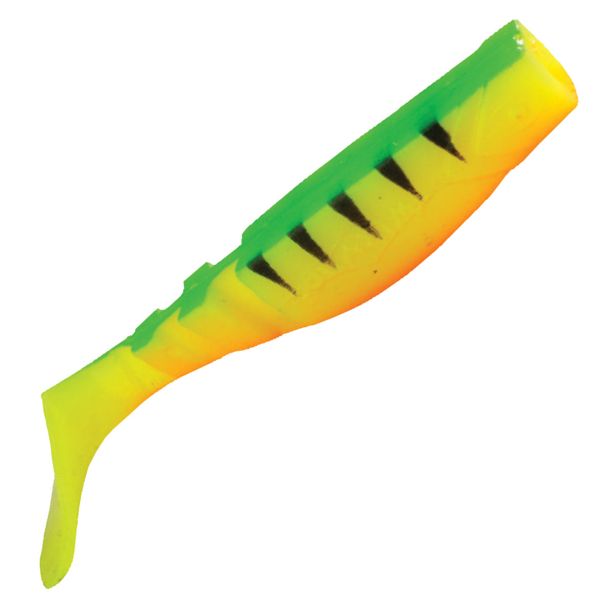 Mikado Fishunter 5 cm Jig 5-Pack