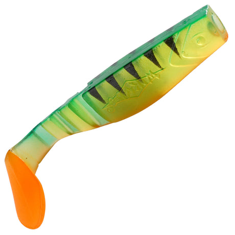Mikado Fishunter 5 cm Jig 5-Pack
