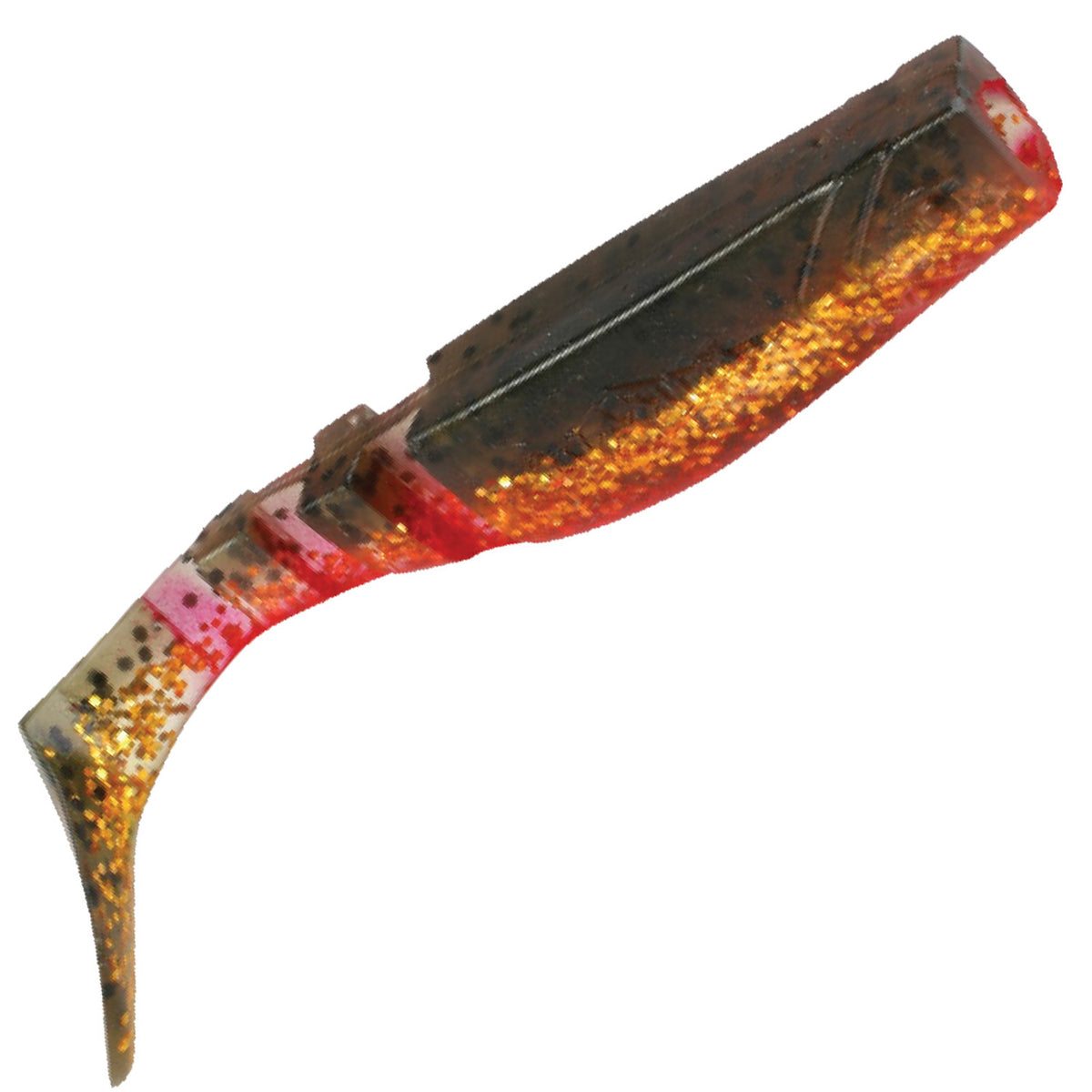 Mikado Fishunter 5 cm Jig 5-Pack
