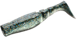 Mikado Fishunter 10.5 cm Jig 5-Pack