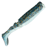 Mikado Fishunter 5 cm Jig 5-Pack