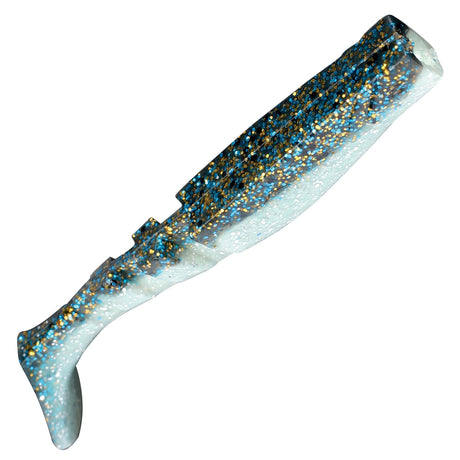 Mikado Fishunter 5 cm Jig 5-Pack