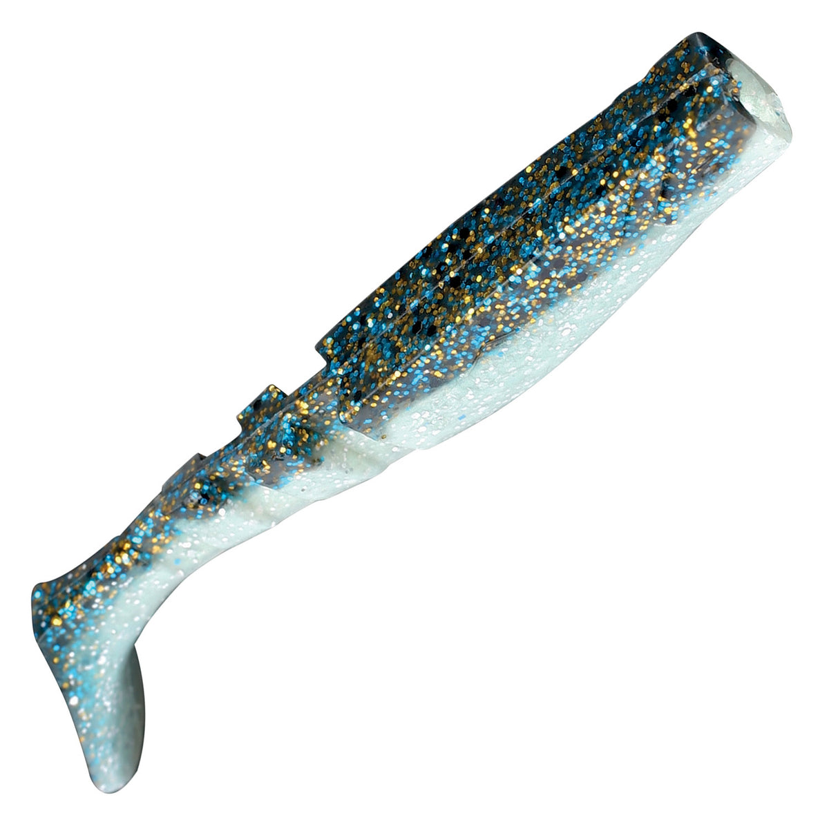 Mikado Fishunter 7 cm jigi 5 kpl/pkt