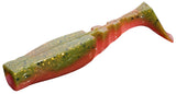 Mikado Fishunter 10.5 cm Jig 5-Pack